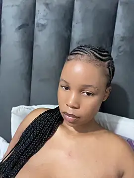 Chat ao vivo de Recura