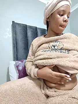 Chat ao vivo de Recura