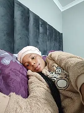 Recura Cameră chat live