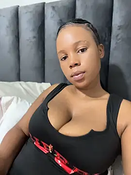 Recura Live Chatraum