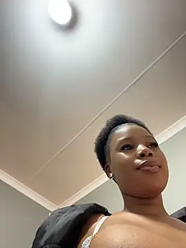 Sala de chat ao vivo de Recura