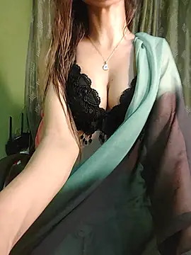 seductivegirl55 লাইভ চ্যাট রুম