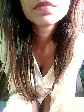 seductivegirl55 – Naživo XXX chat