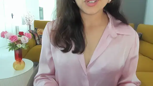 winterforu Cameră chat live
