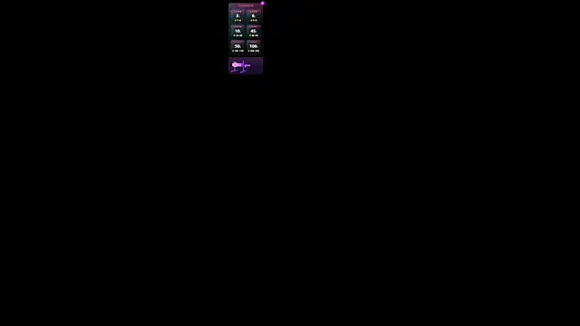 Chat ao vivo de ValentinaGames