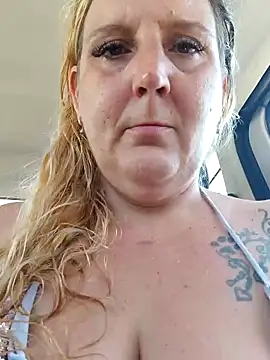 Chat ao vivo de BecciDeluxe