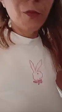 ariannasecret Cameră chat live