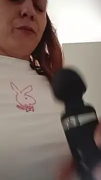 Sala de chat en directo de ariannasecret