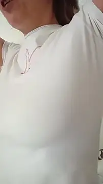 ariannasecret чат на живо