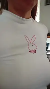 ariannasecret Live chatroom