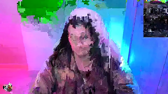 Saskyaa Live Chatraum