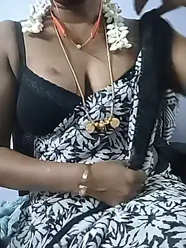 Chat ao vivo de Maaya_sweety