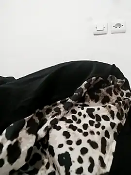Sala de chat en directo de nayakaA7