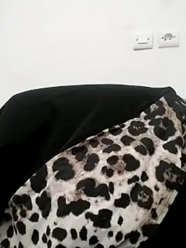nayakaA7 Adlı Modelin Canlı Sohbet Odası
