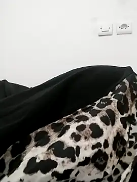 nayakaA7 Cameră chat live