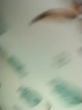 Sala de chat ao vivo de nayakaA7