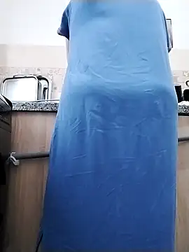 Sala de chat ao vivo de nayakaA7