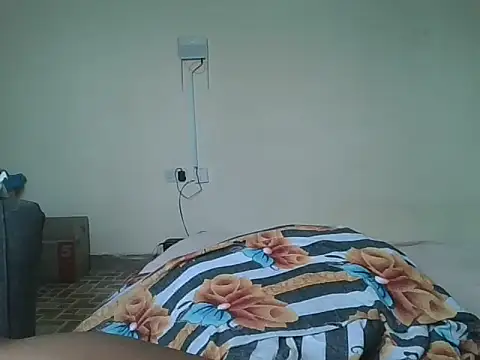 Sweetchoco5 Adlı Modelin Canlı Sohbet Odası