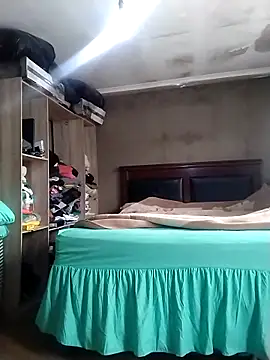 MATUREBUSSTY Ruang Obrolan Langsung