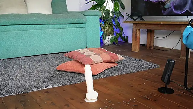 Kozzy_ Cameră chat live