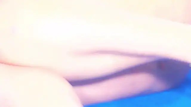 Bilik Sembang Langsung I_AM_JULIETA_SQUIRTS