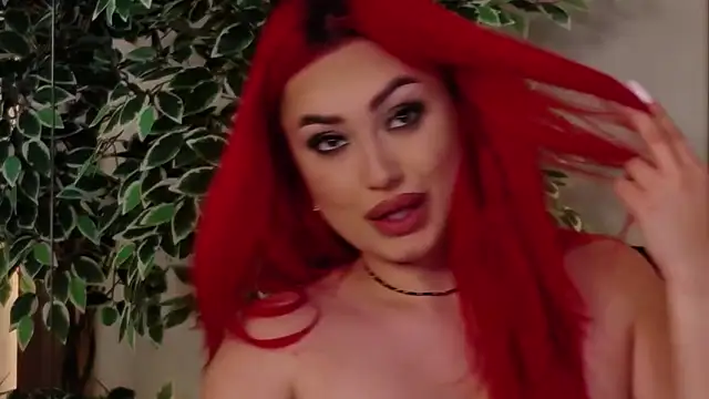 Chat ao vivo de EmyHilton