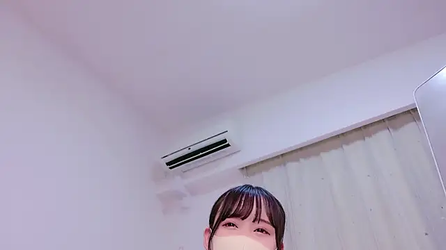 SHIORIoO чат на живо
