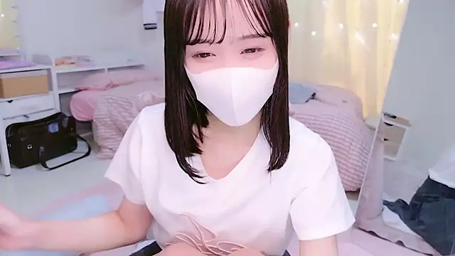 SHIORIoOn Live chat-huone