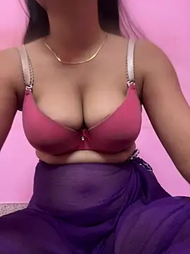 Bilik Sembang Langsung Niharika-23