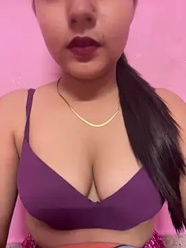 Niharika-23 – live chatrum