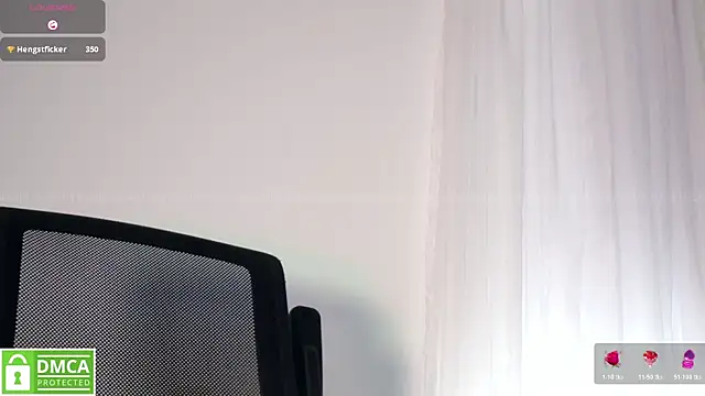 aidaadams чат на живо