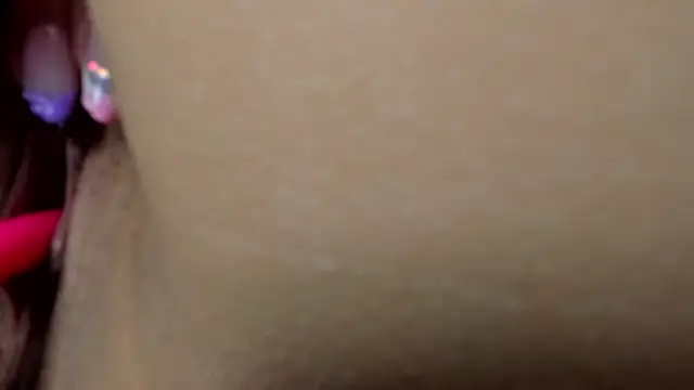 Kloe_Candy1 – live chatrum