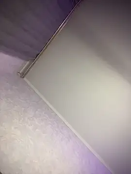 Bilik Sembang Langsung GabiBoobs