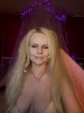 Angeldevilus Cameră chat live