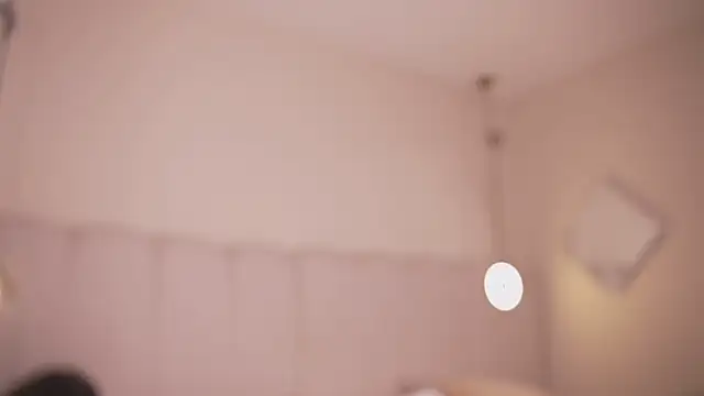 Živá chatovací místnost Abby-me