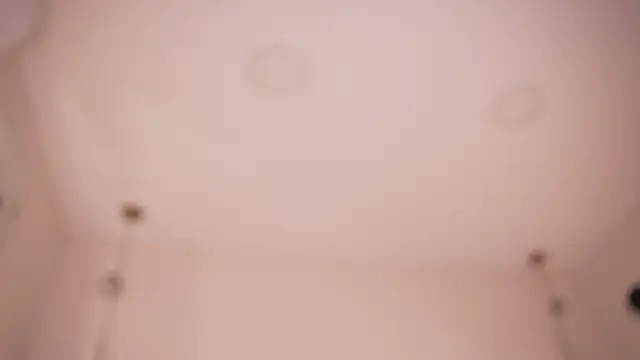 Živá chatovací místnost Abby-me