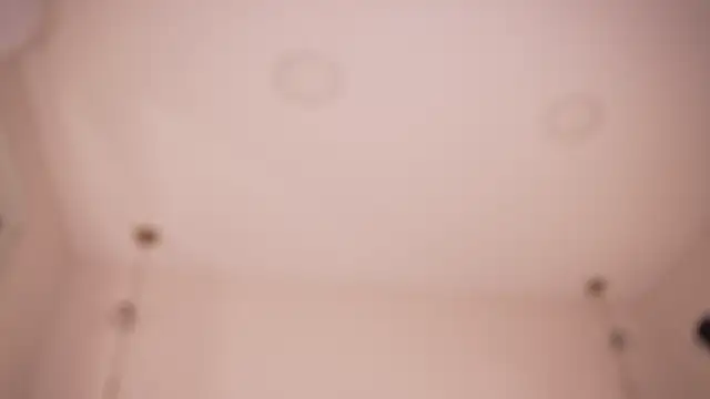 Abby-me – live chatrum