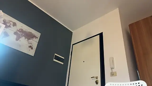 Phòng Chat Trực Tiếp Babemonsterr