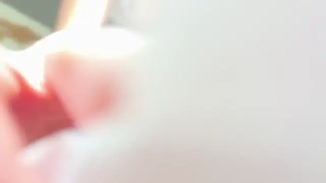 Онлайн чат Babemonsterr