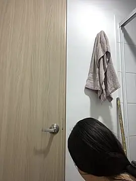 Natalia_Cleark09 Cameră chat live