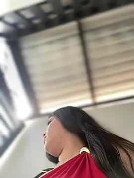 Bilik Sembang Langsung Natalia_Cleark09
