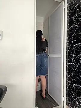Natalia_Cleark09 실시간 채팅방