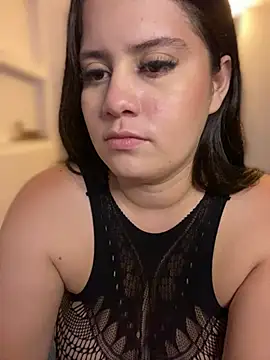 Natalia_Cleark09: δωμάτιο απευθείας συνομιλίας