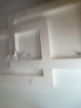t-Booty_risky_ Ruang Obrolan Langsung