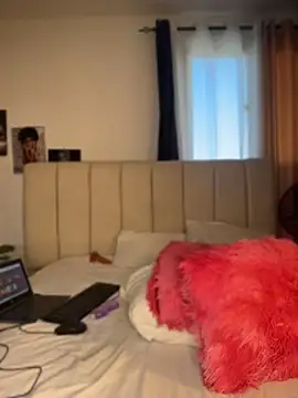 t-Booty_risky_ 现场聊天室