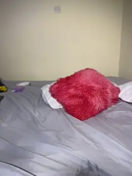 Bilik Sembang Langsung t-Booty_risky_