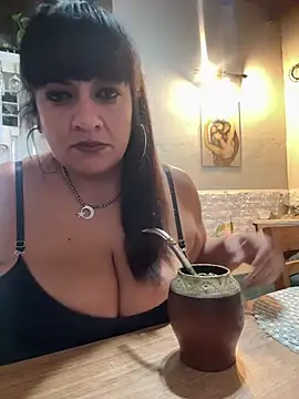 Bilik Sembang Langsung Sensualmente333