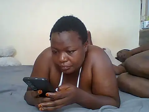 Bootybae478's Live Sex Cam Show