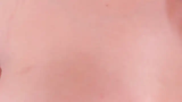 Živá chatovací místnost sarah-bonneth