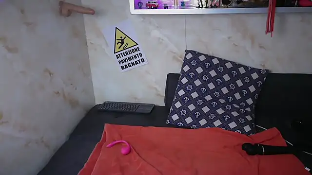 Lui_sa3 чат на живо